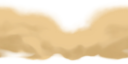 ev62013700_ef_02