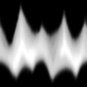 ev62013700_ef_04