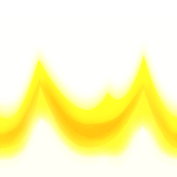 ev62013700_ef_06