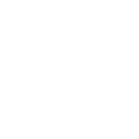 ev62013700_ef_11