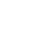 ev62013700_ef_13