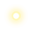 ev62013700_ef_15