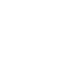 ev62013800_ef_07