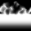 ev62013800_ef_08