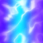 ev62013800_ef_09