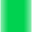 whd0069_ef_03