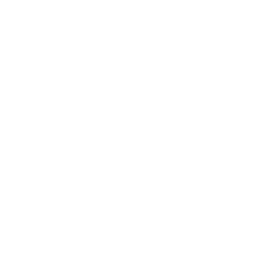 whd0069_ef_04