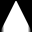 whd0069_ef_06