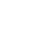 whd0069_ef_07