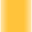 whd0069_ef_08