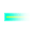 whd0069_ef_13