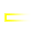 whd0069_ef_14