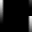 whd0069_ef_23