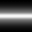 whd0069_ef_24