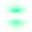 whd0069_ef_25