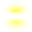 whd0069_ef_27