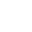whd0069_ef_28