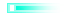 whd0069_ef_31