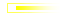 whd0069_ef_32