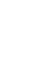 whd0069_ef_37