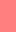 whd0069_ef_42