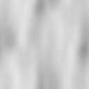 DamageHit_05
