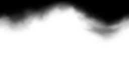 SptAura_ef_07