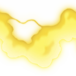 wsd0001_ef_07
