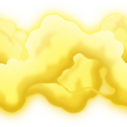 wsd0001_ef_08