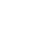 wsd0001_ef_10