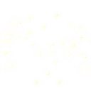 wsd0001_ef_15