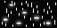 wsd0001_ef_16