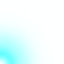 SptAura_ef_01