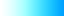 SptAura_ef_05