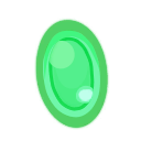 wsd0002_ef_05