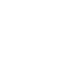 wsd0002_ef_07