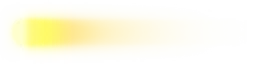 wsd0002_ef_09