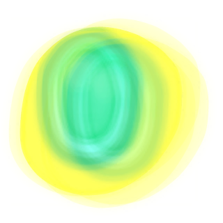 wsd0002_ef_13