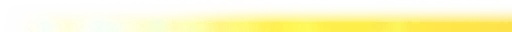 wsd0002_ef_20