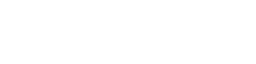 wsd0002_ef_21