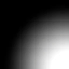 wsd0002_ef_24
