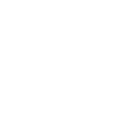 SptAura_ef_03