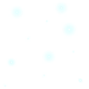 SptAura_ef_04