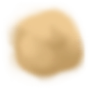 wsd0003_ef_01