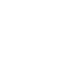 wsd0003_ef_10