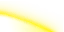 wsd0003_ef_12