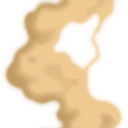 wsd0003_ef_17