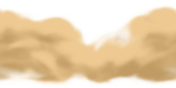 wsd0003_ef_18