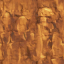 wsd0003_ef_23