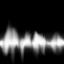 wsd0003_ef_24
